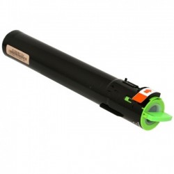 Toner P/Ricoh MPC2030 / 2050 / 2550 Type C2550 Preto