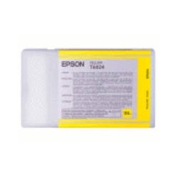 Tinteiro Compativel Magenta p/ Epson SPRO 7400/7450/9400/9450 (C13T612300)