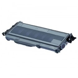 Toner Compatível para Brother HL-L2300,DCP-L2500,MFC-L2700