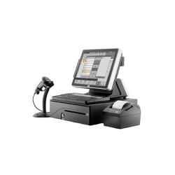 OranGest Basic (Licença Anual)
O OranGest é um software de gestão comercial desenvolvido com as mais avançadas ferramentas de programação e pensado para a máxima produtividade, facilidade de utilização e desempenho.
É o mais completo software de gestão comercial do mercado no seu segmento, com funcionalidades avançadas como 'Business Intelligence' que apenas software de topo oferece.
Comparativos de Versões