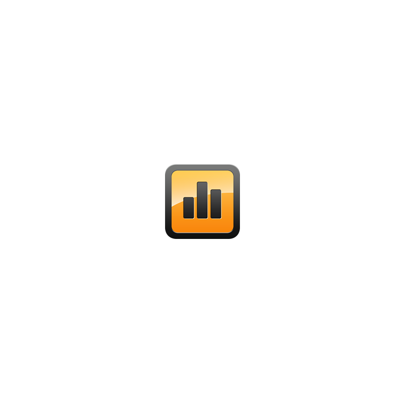 OranGest Basic (Licença Anual)
O OranGest é um software de gestão comercial desenvolvido com as mais avançadas ferramentas de programação e pensado para a máxima produtividade, facilidade de utilização e desempenho.
É o mais completo software de gestão comercial do mercado no seu segmento, com funcionalidades avançadas como 'Business Intelligence' que apenas software de topo oferece.
Comparativos de Versões