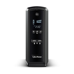 Economia de custos de eletricidade
Design de Proteção de Dispositivo
Protecção de linha de dados
Software de gestão de energia em tempo real