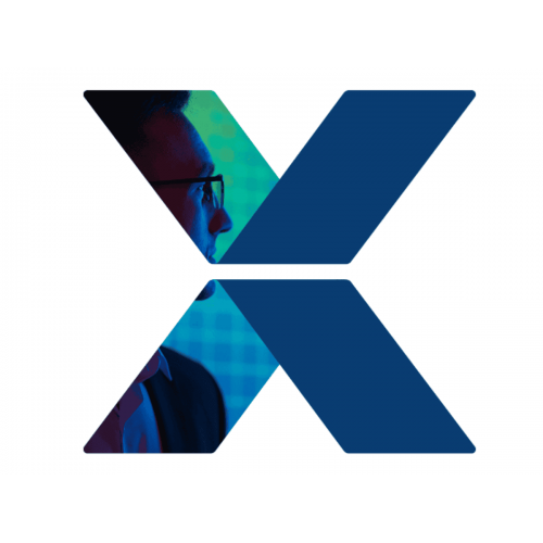  Esta solução rápida e confiável mais uma vez estabeleceu um padrão para soluções de backup para servidores baseados em imagens. Macrium Reflect Server Edition vem com um conjunto completo de funcionalidades que fornecem o tempo mais rápido para fazer o primeiro backup, e a tranquilidade para restauração a nível da imagem e de ficheiro ou pasta. 