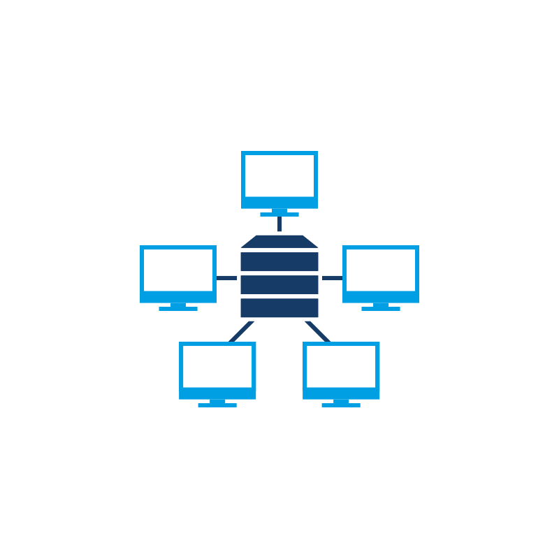 Macrium Site Backup Starter Pack A solução completa de cópias de segurança para uso comercial. Proteja documentos, dados e sistemas operativos utilizando tecnologia de imagem em disco avançada. Inclui Macrium vBoot, para uma virtualização Hyper-V instantânea, e Macrium Image Guardian, para proteção contra ransomware.