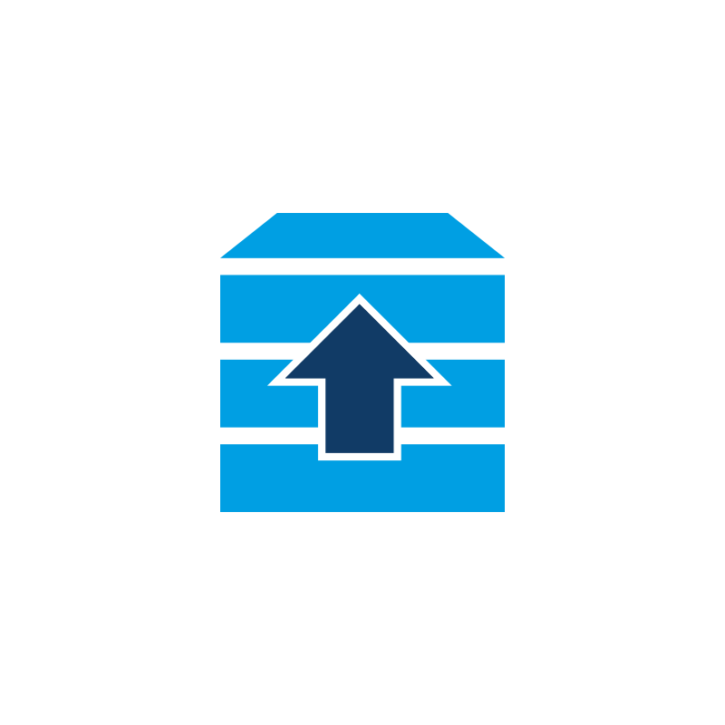Macrium Reflect Server Esta solução rápida e confiável mais uma vez estabeleceu um padrão para soluções de backup para servidores baseados em imagens. Macrium Reflect Server Edition vem com um conjunto completo de funcionalidades que fornecem o tempo mais rápido para fazer o primeiro backup, e a tranquilidade para restauração a nível da imagem e de ficheiro ou pasta.