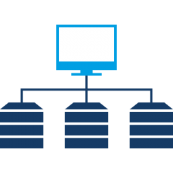 Macrium Site Backup Workstation