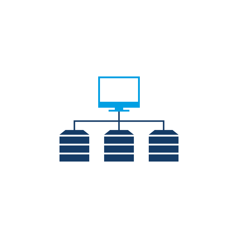 Macrium Site Backup Workstation A solução completa de cópias de segurança para uso comercial. Proteja documentos, dados e sistemas operativos utilizando tecnologia de imagem em disco avançada. Inclui Macrium vBoot, para uma virtualização Hyper-V instantânea, e Macrium Image Guardian, para proteção contra ransomware.