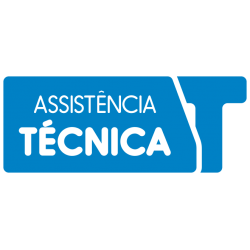 Assistência Técnica Informática Pack 30 Minutos